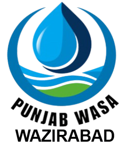 WASA Logo